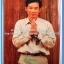 หนังสือเพลงคิวปิด รวบรวมเพลงดังๆไทยและสากล มีหลายปก..4D