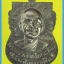 หลวงพ่อทวด 101 ปี อ.ทิม พิมพ์เสมา,หลังหนังสือ,เตารีด,รูปหล่อ,ว่าน (2)