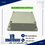 กล่องพลาสติกกันน้ำ F3 ขนาด 115*90*55 mm.