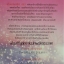 รอรักคืนใจ Truly Madly Yours โดย ราเชล กิบสัน