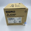FX3G-40MT/ES-A