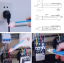 ปากกาวัดไฟแบบไม่สัมผัส Electric Voltage Detector Tester