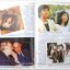 หนังสือ ชีวิต ความรักและความตาย ราชินีเพลงระบือโลก เติ้ง ลี่ จวิน TERESA TENG โดย น.นพรัตน์