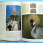 หนังสือ ท่องเที่ยว ถ่ายภาพ จัดทำโดย อ.ประสิทธิ์ จันเสรีกร