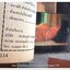 หนังสือ เอ็กเซ็กคิวทีฟ มีทั้งนางแบบไทย ต่างชาติ