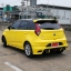 ชุดแต่งรอบคัน MG 3 2018 MDP SPORT