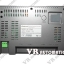 AK-070AD SAMKOON HMI