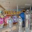 เปิดร้านสังฆภัณฑ์ จังหวัดนครราชสีมา 1