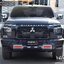ชุดแต่งรอบคัน MITSUBISHI TRITON 2023 RBS