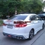 ชุดแต่งรอบคัน ซิตี้ Honda City 2014 2015 PS Racing