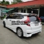 ชุดแต่งรอบคัน Honda Jazz 2017 GK MUGEN