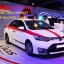 ชุดแต่งรอบคัน VIOS 2013 2014 TRD SPORTIVO 2