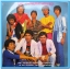 วงTHE GENERATION 82 ชุด รักจากดวงใจ