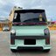 ชุดเเต่ง Wuling Air EV 2023