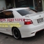 ชุดแต่งรอบคัน VIOS 2007 2008 2009 2010 2011 2012 VIPER