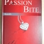 สัญญารัก Passion Bite โดย MIRININTHEMOON