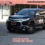 ชุดแต่งรอบคัน PAJERO SPORT 2015 2016 STROM + MDP I