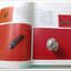 หนังสือ เหรียญกษาปณ์ เหรียญที่ระลึก กรุงรัตนโกสินทร์ พ.ศ.๒๓๒๕-๒๕๒๕ โดย: กรมธนารักษ์ กระทรวงการคลัง