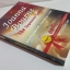 จอมใจสายลับ The Spymaster's Lady โดย Joanna Bourne