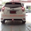 ชุดแต่ง ยาริส YARIS 2013 2014 แต่งสวย TRD