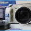 กล้อง OLYMPUS CAMEDIA C-730 Ultra Zoom