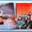 หนังสือเพลงมน Song Book มีหลายปก..1E