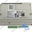 Delta PLC DVP20SX2