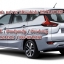 ชุดแต่ง Mitsubishi EXPANDER 2018