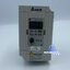 INVERTER VFD-M 1.5KW 230V