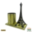 01899 - โมเดลไอเฟลพร้อมที่ใส่ปากกา - ฟรีค่าส่ง