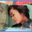 ซีดี.นักร้องญี่ปุ่น Distance Utada Hikaru พร้อมบุ๊คเลท