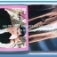 หนังสือเพลงมน Song Book มีหลายปก..1E