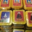 สังฆทานยา (กลาง)