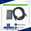 สาย link S7-200-300 / 400 series PLC programming cable 0CB20+