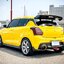ชุดแต่งสวิฟ Swift 2018 2019 RS SPORT