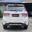 ชุดแต่งสเกิร์ต FORTUNER 2011-2014 MDP v1