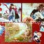 Boxset รอคุณออนไลน์ (3เล่มจบ+แก๊กSDในเล่ม2&3+จิบิ+โปสเตอร์+ที่คั่น+โปสการ์ดครบ)