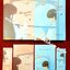 Unrequited Love...ระยะแอบรัก (2เล่มจบ+โปสการ์ด+ที่คั่นครบ) : ปาเยวี่ยฉางอัน เขียน, ลู่เผิ่งฮวา แปล