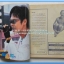 หนังสือเพลง มีหลายปก..B
