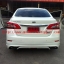 ชุดแต่งซิลฟี่ Nissan SYLPHY แต่ง ซิลฟี่ แต่งสวย Sylphy VIP
