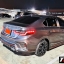 ชุดแต่ง Honda CITY 2020 TP-S SPORT