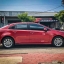 ชุดแต่ง altis 2019 2020 TWS SPORT