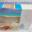 Box Set ชุด Sea Breeze..Sweet Trang โดย อัญชรีย์, ศรัณญ์ชล (Clear Ice), ปริญญ์ ,tintin