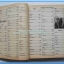 หนังสือเพลงมน “รวมเพลงเพื่อชีวิต” เล่มหนา ปกแอ๊ด/หงา/ปู/หว่อง/หมู...6