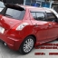 ชุดแต่งสวิฟ Swift แต่งรอบคัน Suzuki Swift SPORT X