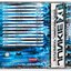 ซีดี.นักร้องญี่ปุ่น ฺJUNKIE XL saturday teenage kick สภาพสวย