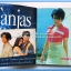 หนังสือเพลง รวมเล่มหนา มีหลายปก..S