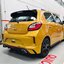 ชุดแต่งมิราจ Mirage 2019 2020 IDEO SPORT