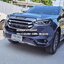 ชุดแต่ง ISUZU MU X 2020 มิวเอ็ก 2020 2021