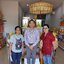 เปิดร้านสังฆภัณฑ์ อำเภอบ้านดุง จังหวัดอุดรธานี คำชะโนด